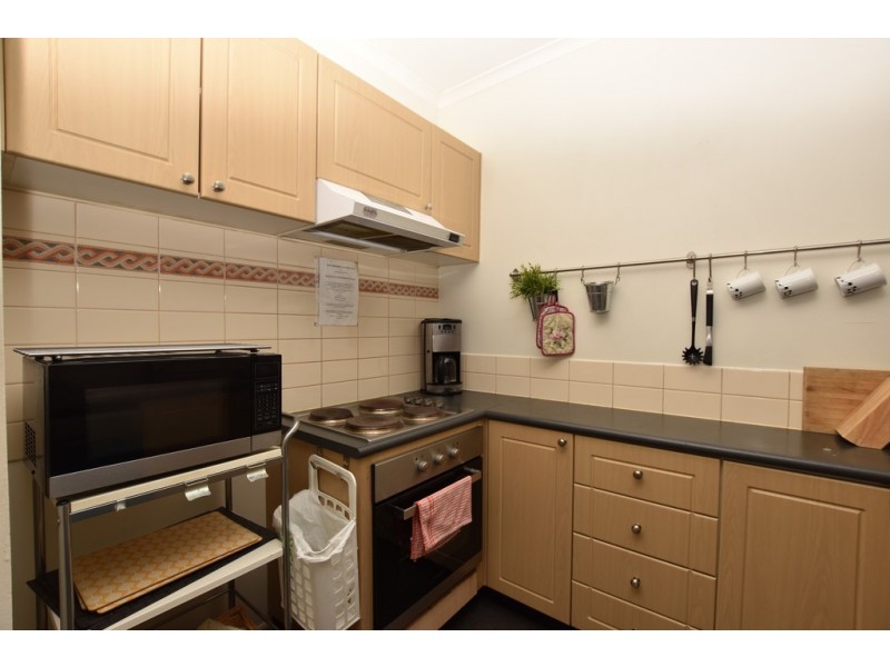 142/120 Sturt Street, Southbank VIC 3006