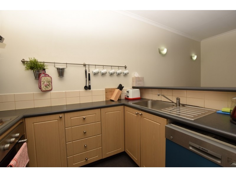 142/120 Sturt Street, Southbank VIC 3006