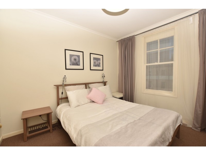 142/120 Sturt Street, Southbank VIC 3006