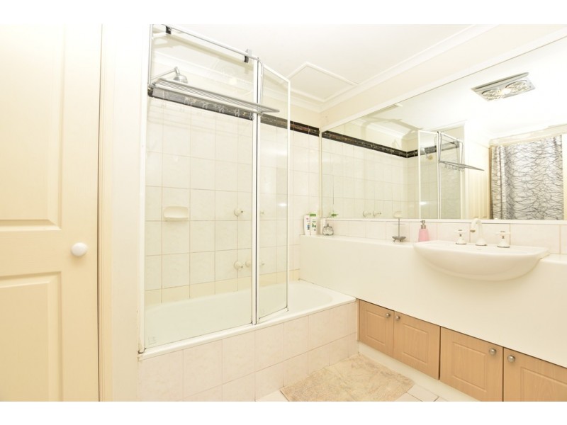 142/120 Sturt Street, Southbank VIC 3006