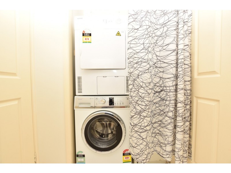 142/120 Sturt Street, Southbank VIC 3006