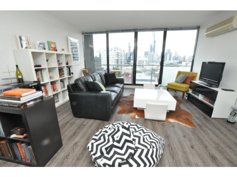 REF 062592/69 Dorcas Street, South Melbourne VIC 3205