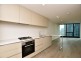2203/70 Southbank Boulevard, Southbank VIC 3006