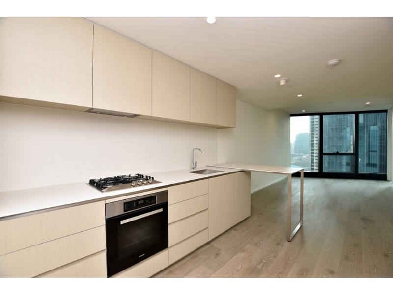 2203/70 Southbank Boulevard, Southbank VIC 3006
