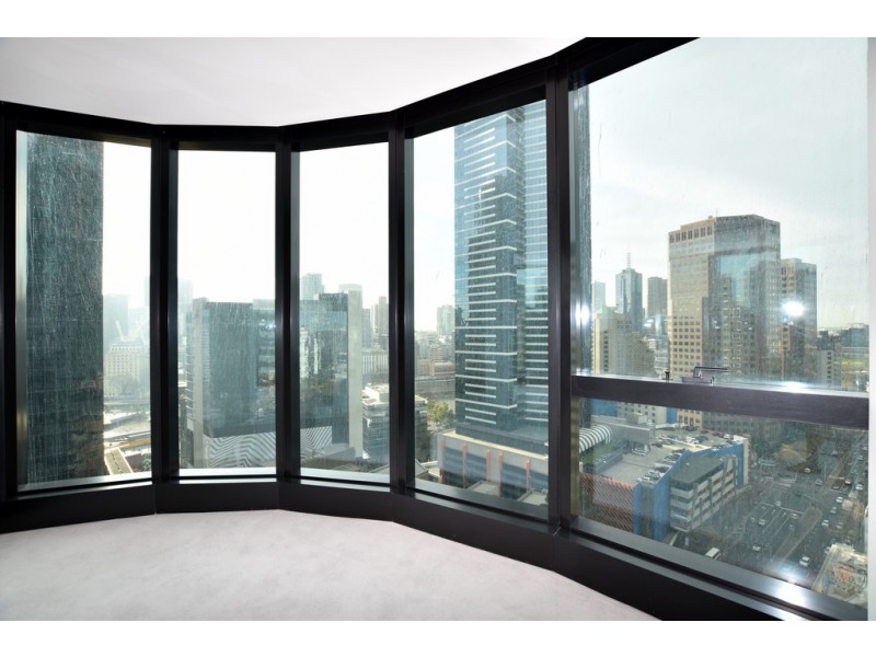 2203/70 Southbank Boulevard, Southbank VIC 3006