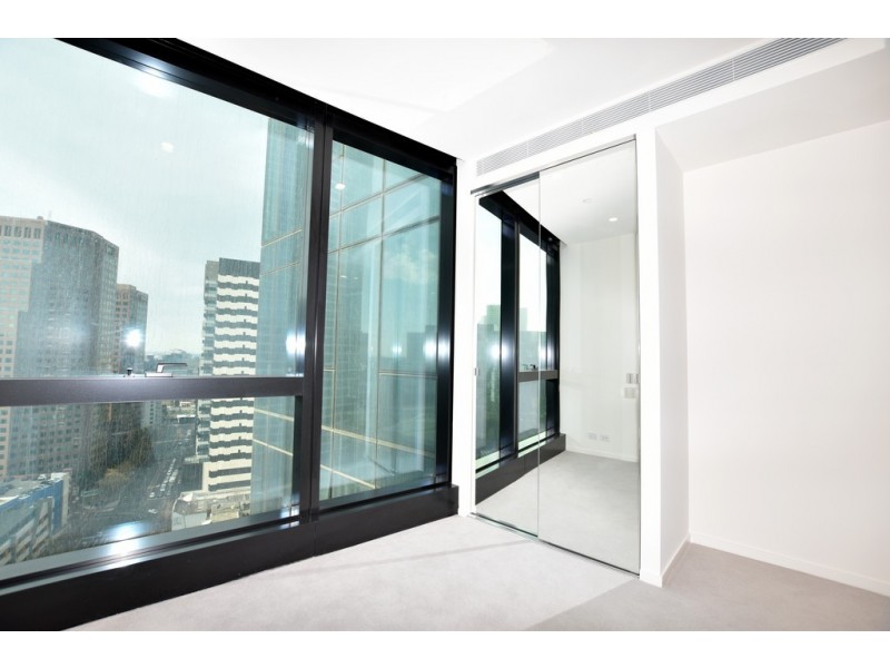 2203/70 Southbank Boulevard, Southbank VIC 3006