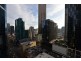 2203/70 Southbank Boulevard, Southbank VIC 3006