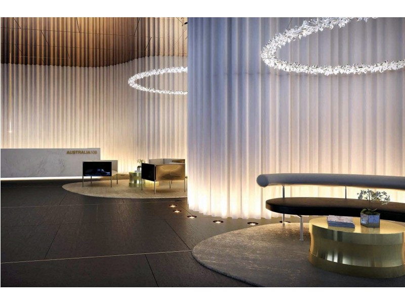 2203/70 Southbank Boulevard, Southbank VIC 3006