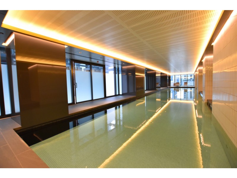 2203/70 Southbank Boulevard, Southbank VIC 3006