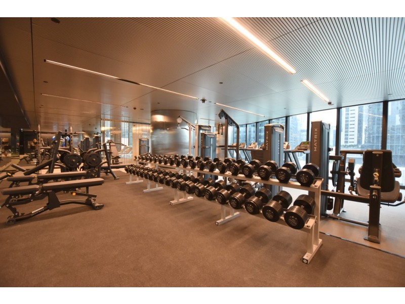 2203/70 Southbank Boulevard, Southbank VIC 3006