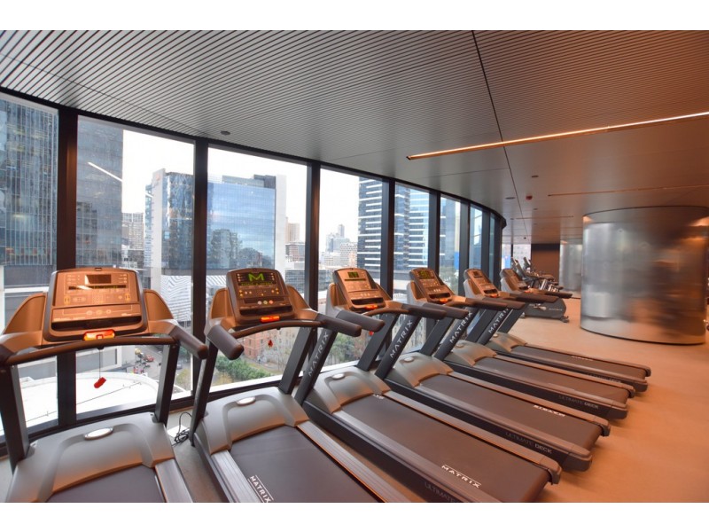 2203/70 Southbank Boulevard, Southbank VIC 3006