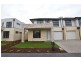 11 Poa Court, Keysborough VIC 3173