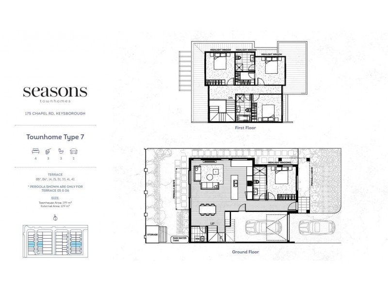 11 Poa Court, Keysborough VIC 3173