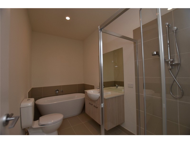 9 Grassland Loop, Keysborough VIC 3173