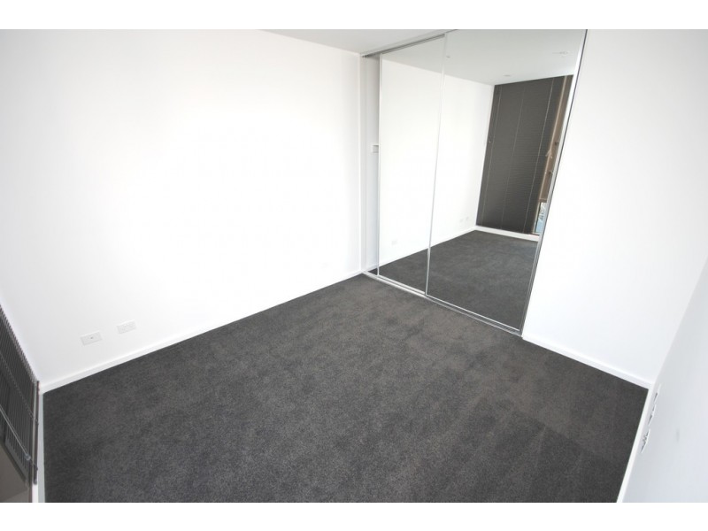 REF 062607/118 Kavanagh Street, Southbank VIC 3006