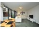 REF 06263/668 Bourke Street, Melbourne VIC 3000