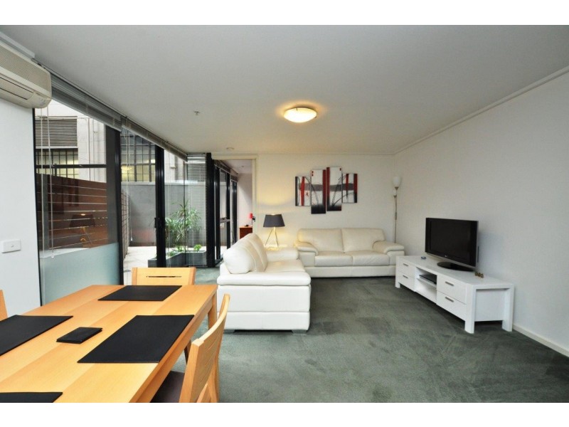 REF 06263/668 Bourke Street, Melbourne VIC 3000