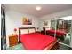 REF 06263/668 Bourke Street, Melbourne VIC 3000