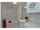 REF 06263/668 Bourke Street, Melbourne VIC 3000
