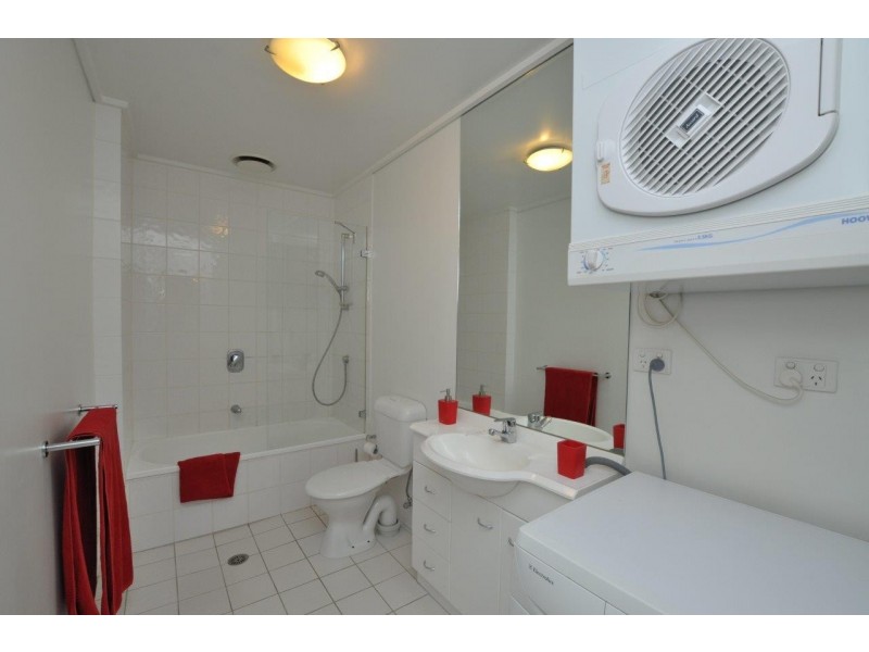 REF 06263/668 Bourke Street, Melbourne VIC 3000
