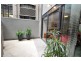REF 06263/668 Bourke Street, Melbourne VIC 3000