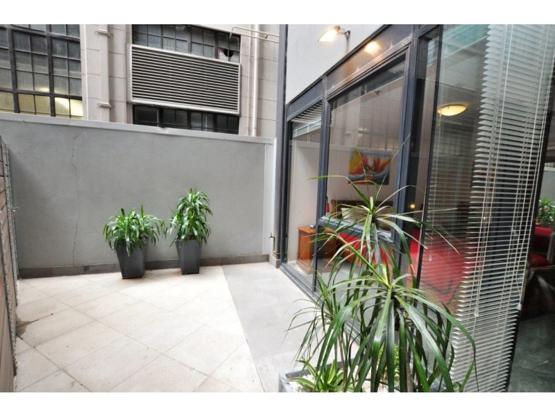 REF 06263/668 Bourke Street, Melbourne VIC 3000
