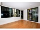 1001/11 Rose Lane, Melbourne VIC 3000