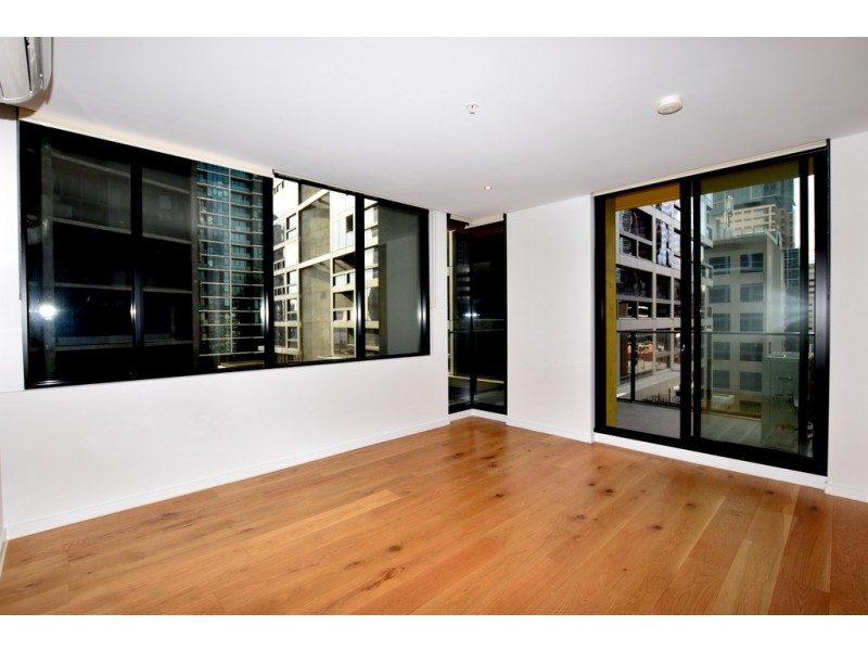 1001/11 Rose Lane, Melbourne VIC 3000