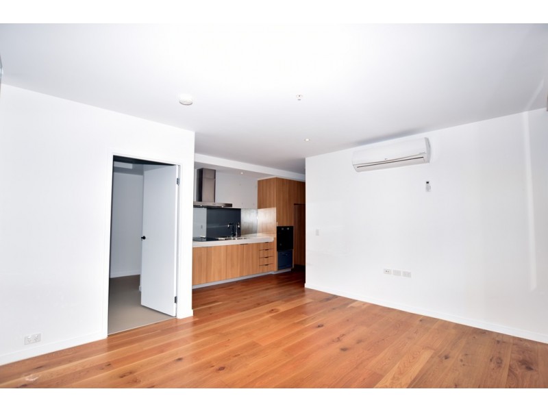 1001/11 Rose Lane, Melbourne VIC 3000