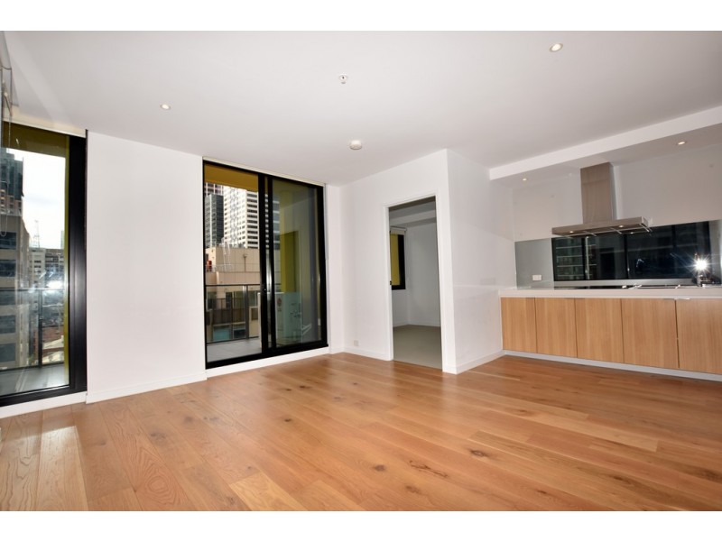 1001/11 Rose Lane, Melbourne VIC 3000