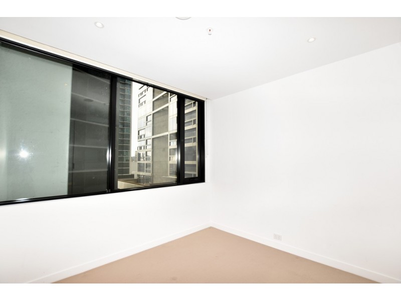 1001/11 Rose Lane, Melbourne VIC 3000