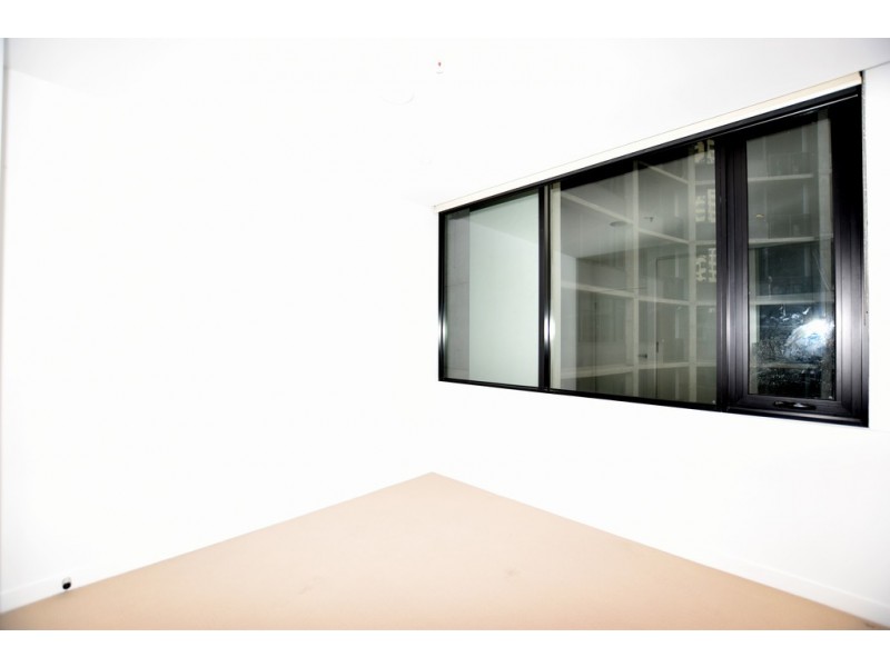 1001/11 Rose Lane, Melbourne VIC 3000