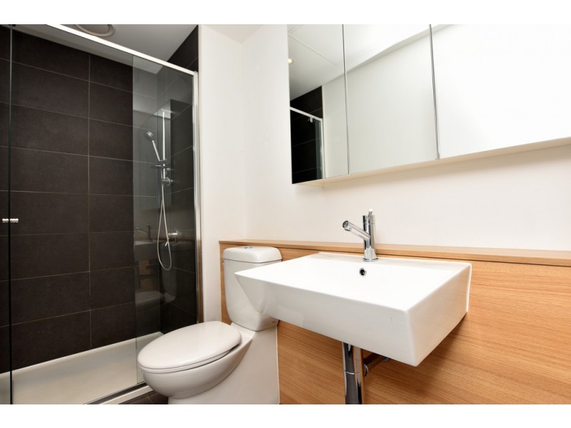 1001/11 Rose Lane, Melbourne VIC 3000