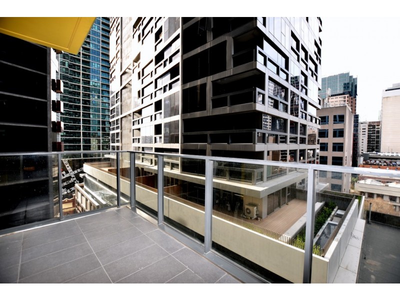 1001/11 Rose Lane, Melbourne VIC 3000
