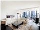 REF 062702/180 City Road, Southbank VIC 3006