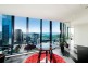 REF 062702/180 City Road, Southbank VIC 3006