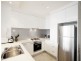 REF 062702/180 City Road, Southbank VIC 3006