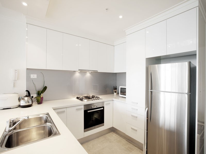 REF 062702/180 City Road, Southbank VIC 3006