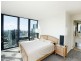 REF 062702/180 City Road, Southbank VIC 3006