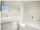 REF 062702/180 City Road, Southbank VIC 3006