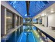REF 062702/180 City Road, Southbank VIC 3006