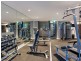 REF 062702/180 City Road, Southbank VIC 3006
