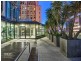 REF 062702/180 City Road, Southbank VIC 3006