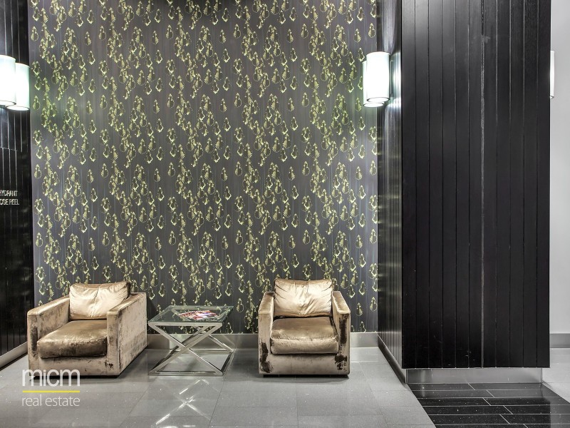 REF 062702/180 City Road, Southbank VIC 3006