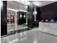 REF 062702/180 City Road, Southbank VIC 3006