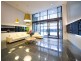 REF 062708/601 Little Lonsdale Street, Melbourne VIC 3000