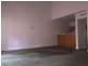 REF 06276/52 Leicester Street, Carlton VIC 3053