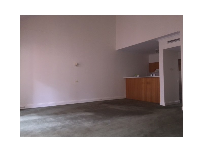 REF 06276/52 Leicester Street, Carlton VIC 3053