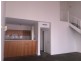 REF 06276/52 Leicester Street, Carlton VIC 3053