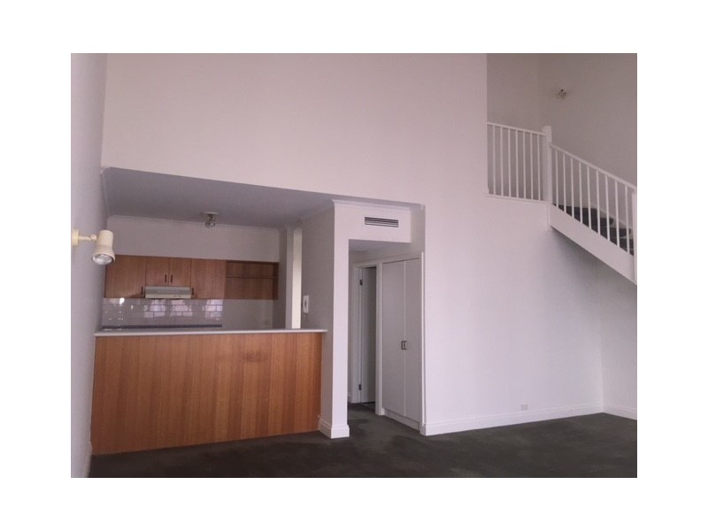 REF 06276/52 Leicester Street, Carlton VIC 3053
